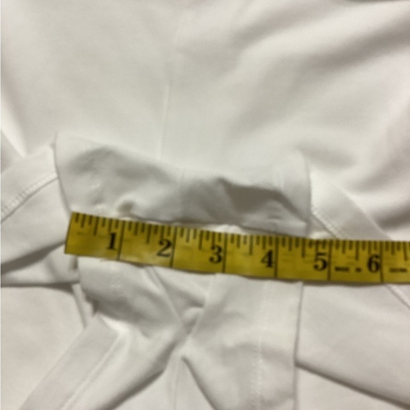 Pink Victoria Secret NWT Jumpsuit Dress Size XXL - Picture 7 of 11